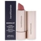 thumbnail image 1 of Lápiz Labial Mineralista Hidra-suavizante - Insight De Para Mujeres - Lápiz Labial De 0,12 Oz, 1 of 4