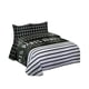 thumbnail image 2 of Cubrecama Colcha Quilt De Verano Plaza Y Media A30, 2 of 3