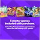 thumbnail image 3 of Sistema De Juego, 3 of 3