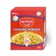 thumbnail image 2 of Fideo Pasta Caracoles al Queso Caja, 296 g, 2 of 6