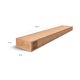 thumbnail image 5 of Base Europea Curve King Base Normal, 5 of 9
