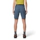 thumbnail image 2 of Bermudas Mountain Hardwear Dynama de Cintura Alta para Mujer, 2 of 5