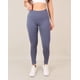 thumbnail image 3 of Leggings Deportivos Mujer Efecto Push Up V-Shape, 3 of 3