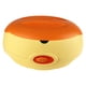 thumbnail image 1 of de cera de Hidratar para pies de manos Calentador de manos de 3 engranajes Salón de Calentador de cera SPA de cuerpo de - AMARILLO, 1 of 5