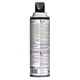 thumbnail image 3 of Insecticida HOT SHOT para Pulgas, Garrapatas y Piojos 396 g Aerosol, 3 of 3