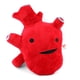 thumbnail image 1 of ¡Peluche I Heart Guts Heart I Got The Beat! 25 cm, 1 of 7