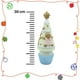 thumbnail image 2 of Figura Cupcake Arbol Navidad con Led, 2 of 3