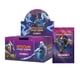 thumbnail image 2 of Riftbound TCG: Unleashed – Booster Display INGLES, 2 of 3