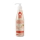 thumbnail image 1 of Gel hidratante para rulos, 1 of 2
