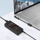 thumbnail image 4 of Cargador de portátil con adaptador AC universal de 90 W para Dell HP Acer, 4 of 7