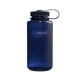 thumbnail image 1 of Botella de agua Nalgene Wide Mouth 946 ml sin BPA Odyssey, 1 of 7