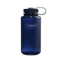 Botella De Agua Nalgene Wide Mouth 946 Ml Sin Bpa Odyssey