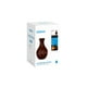 thumbnail image 2 of Humidificador Difusor Aroma Terapia Café Claro - PS, 2 of 2