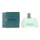 thumbnail image 2 of Tommy Bahama St Barts Seascape de Tommy Bahama, 3.4oz Spray de Colonia men, 2 of 3