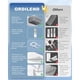 thumbnail image 2 of Kit Limpieza Teclado Laptop Ordilend 10en1 Pantalla, 2 of 3