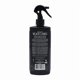 thumbnail image 2 of Protector para Gamuza Pinnacle Black Label Suede Soft 236 ml, 2 of 6