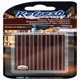 thumbnail image 1 of ¡El clip de ventilación del coche renueva tu coche! Refined Nights Scent, paquete de 6, 1 of 1