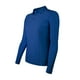 thumbnail image 2 of Polera Dry Fit Con Cuello Manga Larga Mujer, 2 of 3
