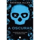 thumbnail image 1 of A Oscuras, 1 of 2