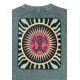 thumbnail image 3 of Polera teens niño desgastada breeze 405, 3 of 3