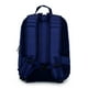 thumbnail image 3 of Mochila Pólux + Banano Kreis Azul, 3 of 5