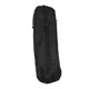 thumbnail image 4 of Mochila Para Monopatín Cubierta Resistente Al Agua Funda Para Monopatín Longboard Bolsa De Transporte Longitud 85,5 Cm, 4 of 4