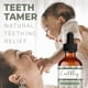 thumbnail image 5 of Domador de dientes Earthley Wellness para aliviar la dentición, 50 ml, 5 of 9