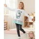thumbnail image 3 of Polera Niña Hello Kitty blanco 12, 3 of 7