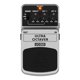 thumbnail image 1 of Pedal de Efecto Behringer Ultra Octaver uo300 Gris, 1 of 1