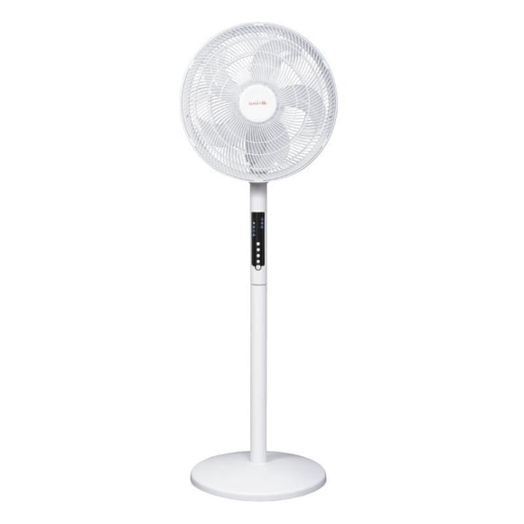 Ventilador BL1670L Blanco