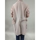 thumbnail image 2 of Blusa S Segunda Mano Mujer, 2 of 3