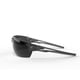 thumbnail image 3 of Gafas de seguridad EDGE Pumori Polarized Z87 ajustables, 3 of 8