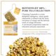 thumbnail image 2 of Té Ronnefeldt Charming Manzanilla 30 g en hoja suelta, 2 of 6