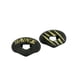 thumbnail image 1 of Protector Bucal Soldier Sports Savage Elite Air 2 Piezas, 1 of 2