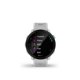 thumbnail image 2 of Smartwatch Garmin Forerunner 55 Blanco, 2 of 5