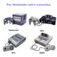 thumbnail image 3 of Convertidor N64 a HDMI Azduou 1,8 m Adaptador 4‑en‑1, 3 of 8