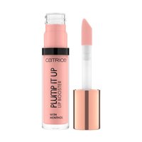 Catrice - Labial Plump It 060 Real Talk 3.5Ml