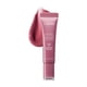 thumbnail image 1 of Sérum labial teñido LANEIGE Glaze Craze Hydrating Rose Jam, 1 of 8