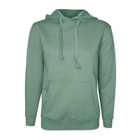 Andesland - Polerón Canguro Unisex