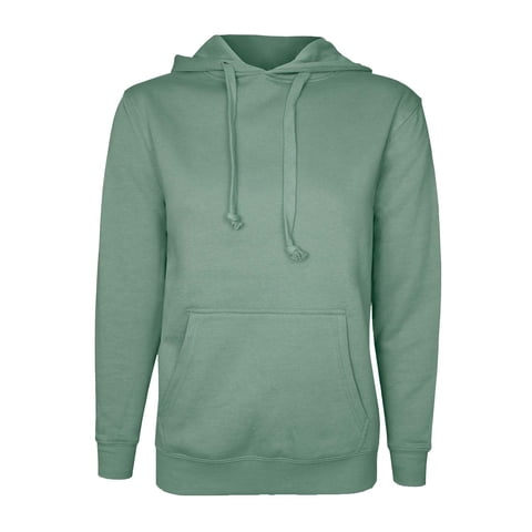 Andesland - Polerón Canguro Unisex