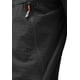 thumbnail image 3 of Polar HW Delta Pro Mujer Black, 3 of 3