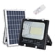 thumbnail image 1 of Proyector Panel Solar Lamp 200w/6500k Ip66 Pm-006 Irm-10958, 1 of 3