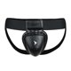 thumbnail image 2 of Protector de ingle Vali Nista Steel XL, 2 of 3
