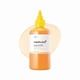 thumbnail image 1 of Medicube - Kojic Acid Turmeric Resurfacing Toner (250ml), 1 of 9