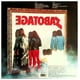 thumbnail image 2 of BLACK SABBATH - SABOTAGE | VINILO, 2 of 4