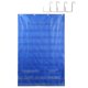 thumbnail image 5 of Gráfico De Bolsillo Para Colgar En La Pared, Suministros De Aprendizaje Temprano Para Guardería, Hogar, Preescolar, Azul, 5 of 5