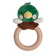 thumbnail image 1 of Mordedor para bebé Pearhead, 1 of 3