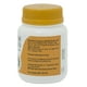thumbnail image 2 of Hierba del clavo 470 mg x 50, 2 of 3