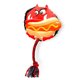 thumbnail image 1 of Juguete de Cuerda con Sonajero Personaje Paco, 1 of 3