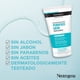 thumbnail image 4 of Exfoliante Purified Skin, 4 of 6